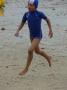 gal/Triathlons de Quiberon 2007/_thb_P1190385.JPG